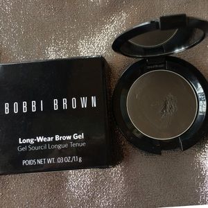 Bobbi Brown Brow Gel